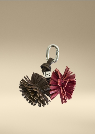 Charms GAMIN Mod.060070GA rojo