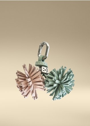 GAMIN Charms Mod. 060070GA nude