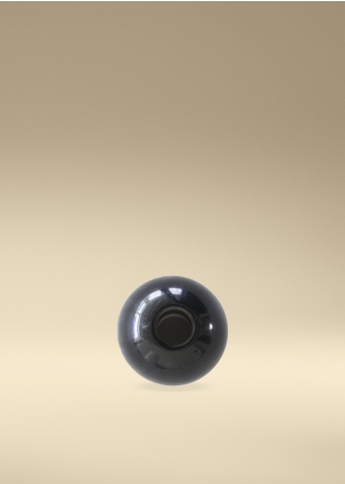 GAMIN  Mod. 020087GA black