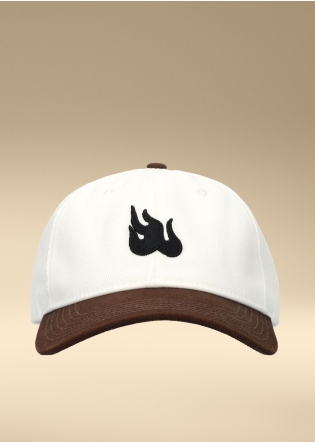 GAMIN CAPS