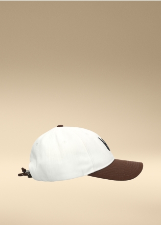 GAMIN CAPS