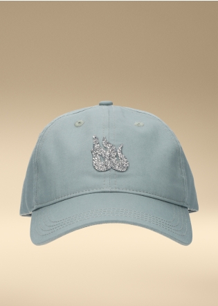 GAMIN CAPS