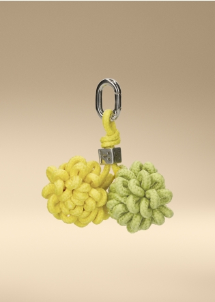 Charms GAMIN Mod.060090GA amarillo