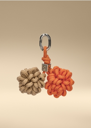 Charms GAMIN Mod.060090GA naranja