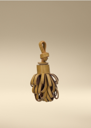 Charms GAMIN Mod.01CHA003 mostaza