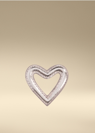 Charms GAMIN Mod.01CHA005 rose