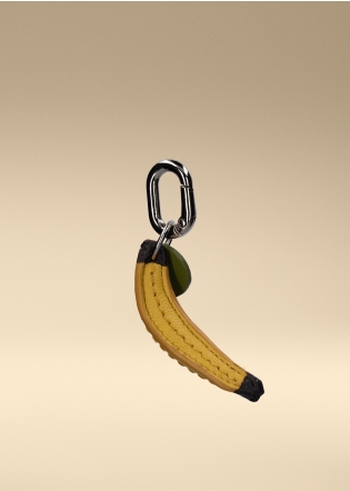 BANANA CHARM