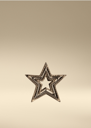 Charms GAMIN Mod.01CHA008 oro