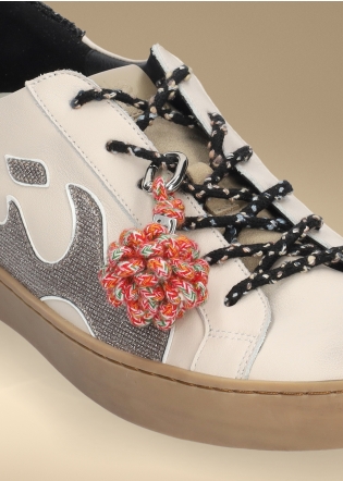 Charms GAMIN Mod.01CHA010 rojo