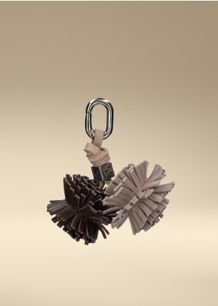 Charms GAMIN Mod.060070GA taupe