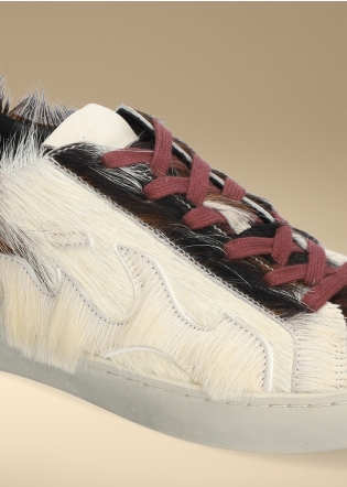 GAMIN Sneakers Mod. D0005S90 