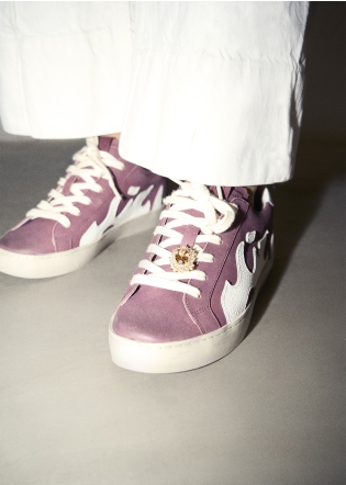 Charms GAMIN Mod.000003GA oro