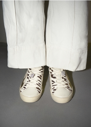 Charms GAMIN Mod.03000MGA plata