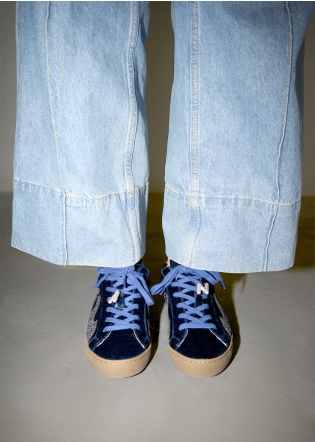 Charms GAMIN Mod.03000NGA plata