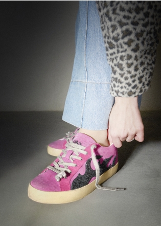 Charms GAMIN Mod.03000EGA plata