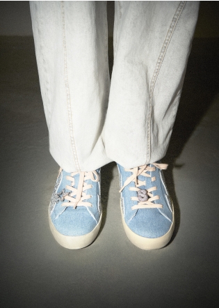 Charms GAMIN Mod.03000SGA plata