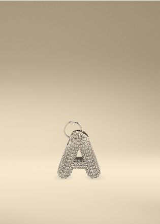 GAMIN CHARMS-A