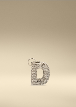 Charms GAMIN Mod.03000DGA plata