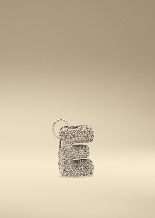 Charms GAMIN Mod.03000EGA plata