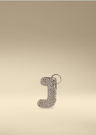 Charms GAMIN Mod.03000JGA plata