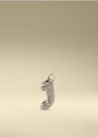 Charms GAMIN Mod.03000JGA plata