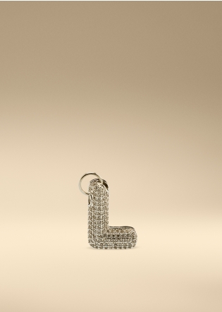  GAMIN Mod.03000LGA plata