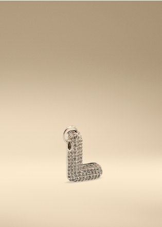  GAMIN Mod.03000LGA plata