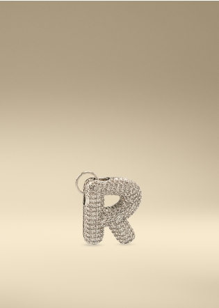 Charms GAMIN Mod.03000RGA plata