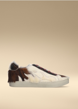 GAMIN Sneakers Mod. D0005S90 