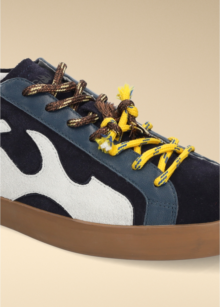 HUMINE フーミン YOSA Men's shoes adidas ZX 700 White/ White/ Alumin | Footshop