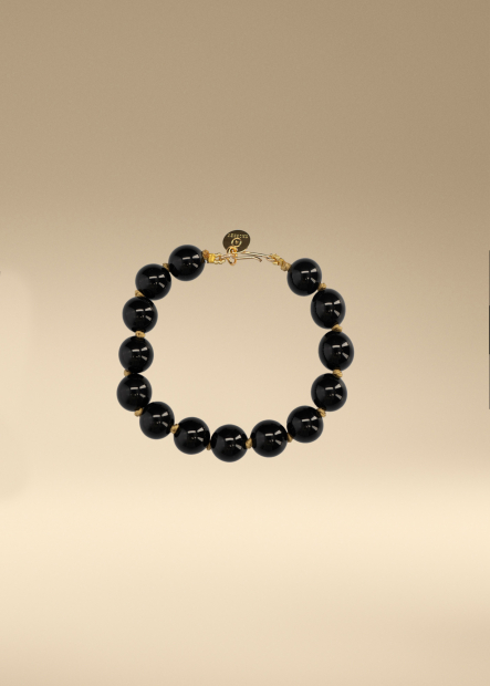 4CROSSES BRACELET