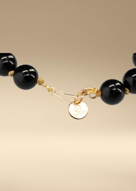 4CROSSES BRACELET