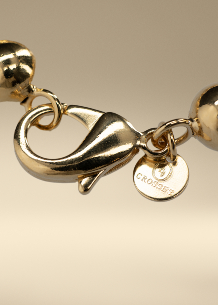 4CROSSES BRACELET