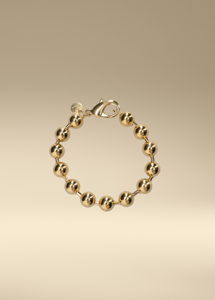 4CROSSES BRACELET