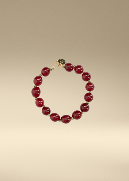 4CROSSES BRACELET