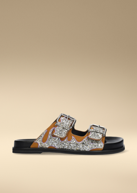 GAMIN FUSSION SANDAL