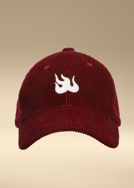GAMIN CAP