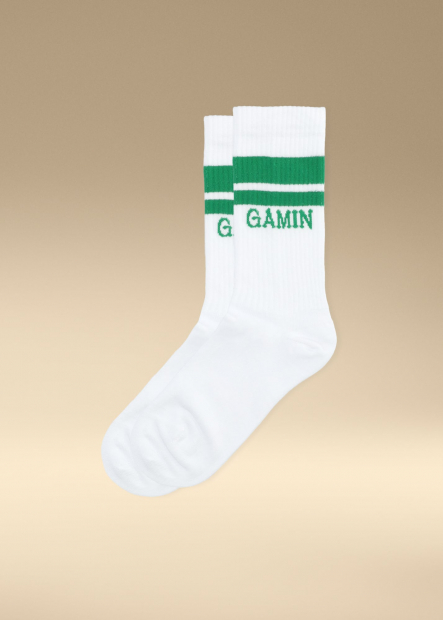 GAMIN SOCKS