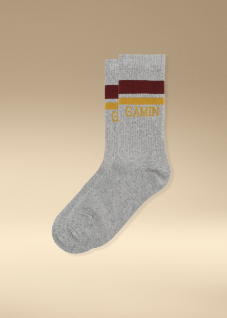 GAMIN SOCKS