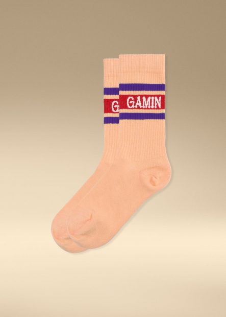 GAMIN SOCKS