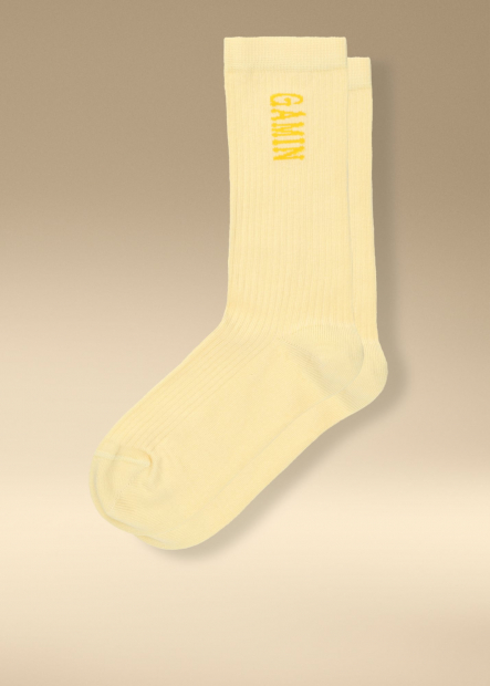 GAMIN SOCKS