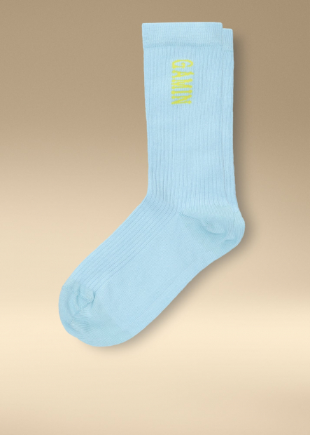 GAMIN SOCKS