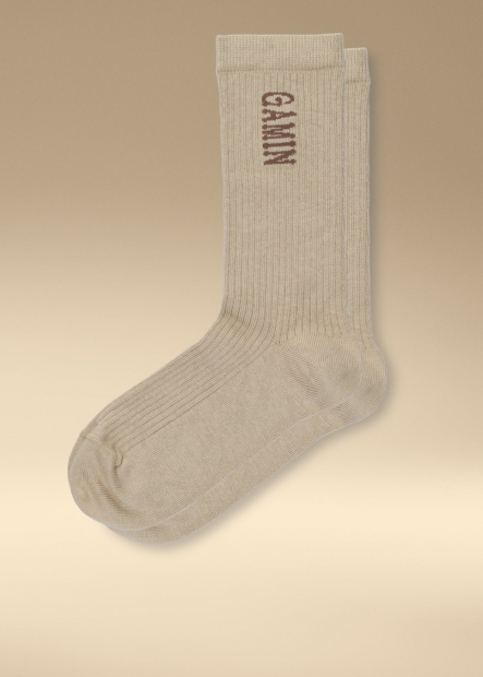 GAMIN SOCKS