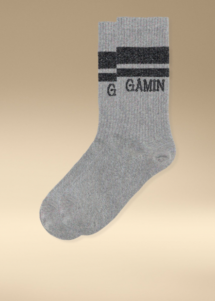 GAMIN SOCKS