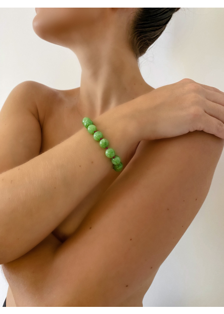 4CROSSES BRACELET