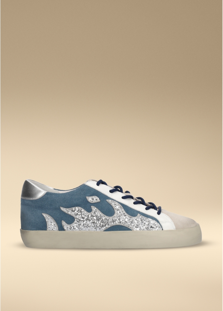 300099gm-azul_denim-77269-1.jpg