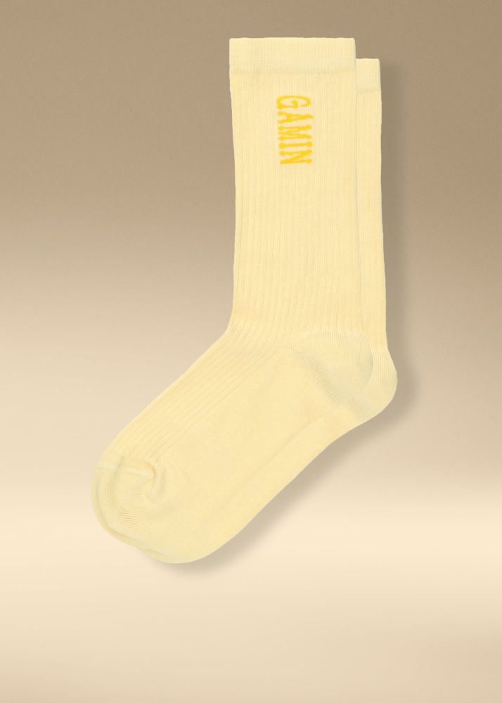 Gamin Socks Ref. 840002GS