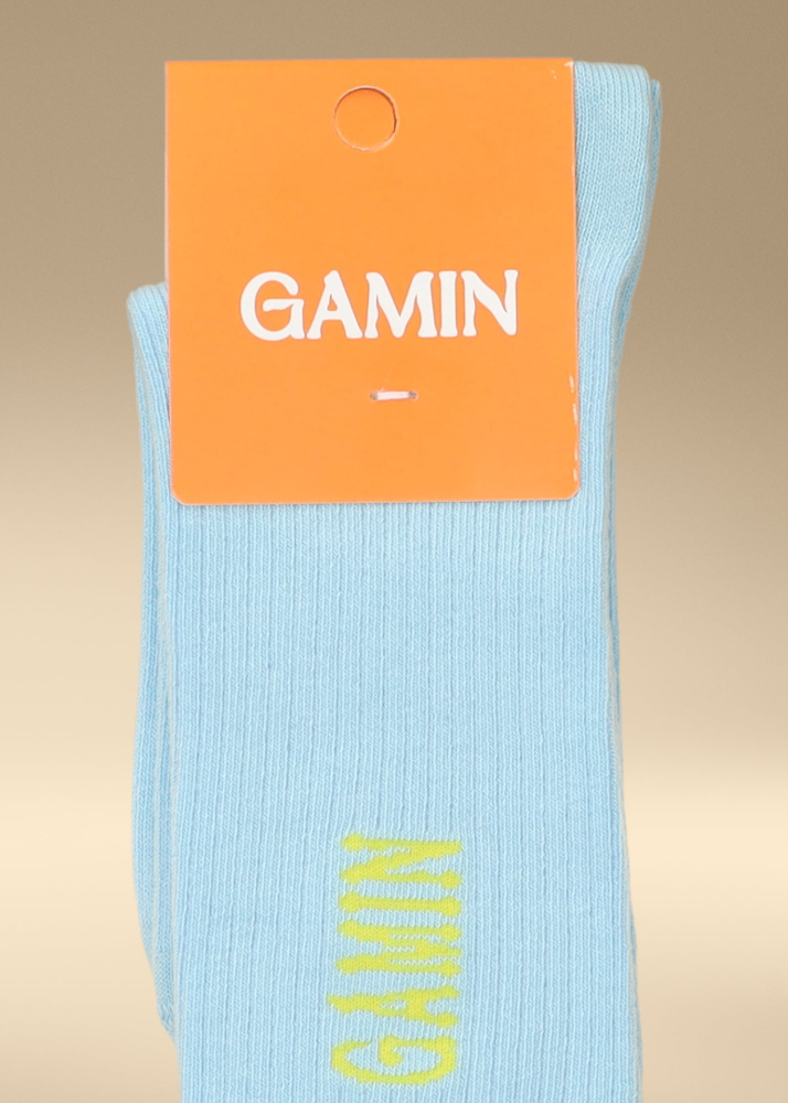 Gamin Socks Ref. 840002GS