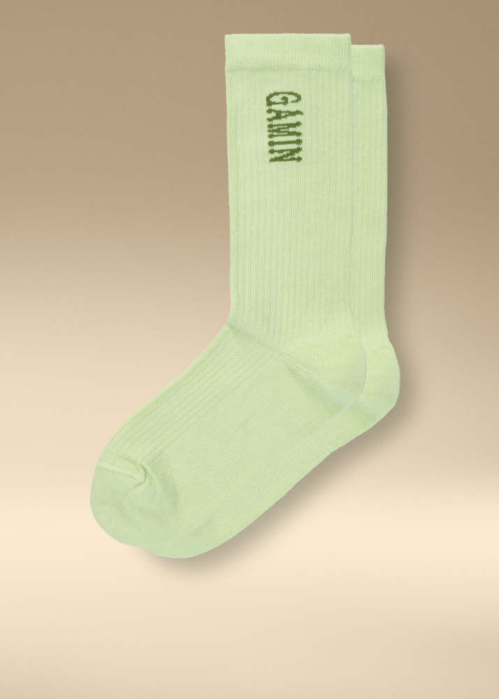 Gamin Socks Ref. 840002GS