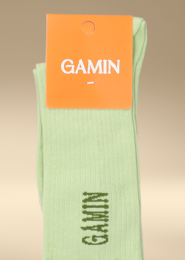 Gamin Socks Ref. 840002GS